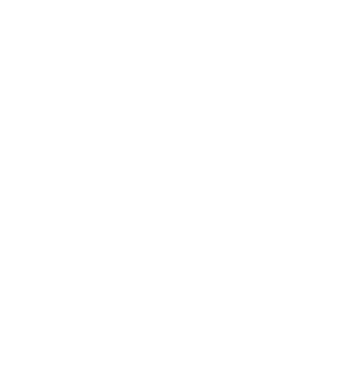 Szkoła Pływania Syrenka w Legionowie
