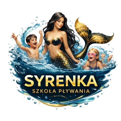 Syrenkaplywanie.pl